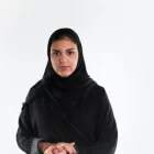 image-8732-portrait-saudi-arabian-gulf-woman-saudi-arabian-gulf-woman-thumbnail